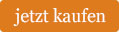jetzt kaufen